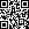 https://mehrnews.com/x35qQJ
