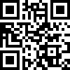 https://mehrnews.com/xYQN7