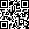 https://mehrnews.com/x38SCp