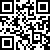 https://mehrnews.com/xDLgC