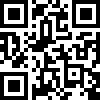 https://mehrnews.com/x3693x