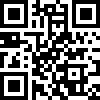 https://mehrnews.com/xqrjx