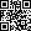 https://mehrnews.com/xGCb8
