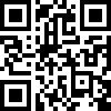 https://mehrnews.com/x38yqT
