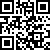 https://mehrnews.com/xr7YM