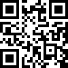 https://mehrnews.com/xGdRM