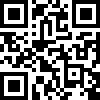 https://mehrnews.com/x37f5x