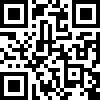 https://mehrnews.com/x34NQj