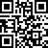 https://mehrnews.com/xr25d