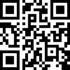 https://mehrnews.com/x3bnBZ