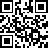 https://mehrnews.com/xQSMG