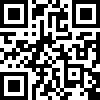 https://mehrnews.com/x39qS6