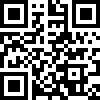 https://mehrnews.com/x3dsDD