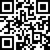 https://mehrnews.com/x3br9J