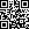 https://mehrnews.com/x39kSP