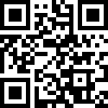 https://mehrnews.com/x3cYKc