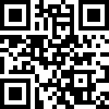 https://mehrnews.com/xY8HN