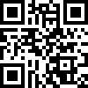 https://mehrnews.com/xqTyg