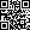 https://mehrnews.com/xbCzN