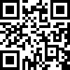 https://mehrnews.com/xqxSk