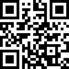 https://mehrnews.com/x38DFT