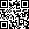 https://mehrnews.com/xVXkZ