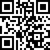 https://mehrnews.com/xWX4Z