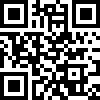 https://mehrnews.com/xZsNC