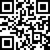 https://mehrnews.com/x34jnQ