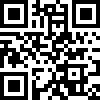 https://mehrnews.com/xZQcr