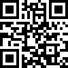 https://mehrnews.com/xn3Pn