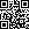https://mehrnews.com/x38GtL