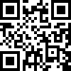 https://mehrnews.com/xQjGB