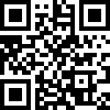 https://mehrnews.com/x38X8b