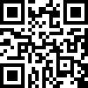 https://mehrnews.com/xYsdB
