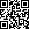 https://mehrnews.com/x37zZX
