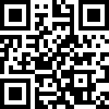 https://mehrnews.com/x3bzqd