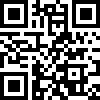https://mehrnews.com/xY6Xt