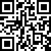 https://mehrnews.com/x38hYN