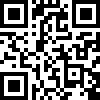 https://mehrnews.com/x4sq
