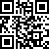 https://mehrnews.com/x8cD3