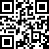 https://mehrnews.com/x3cGPM