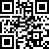 https://mehrnews.com/xWm32