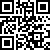 https://mehrnews.com/xYc2J