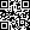 https://mehrnews.com/x39jf3
