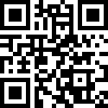 https://mehrnews.com/xGZT2