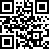 https://mehrnews.com/x39knn