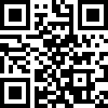 https://mehrnews.com/x3bbjm