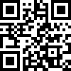 https://mehrnews.com/x3dcWb