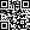 https://mehrnews.com/xq7Dd